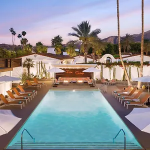 Del Marcos Hotel (Adults Only) United States