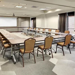 Hyatt Place Busch Gardens United States
