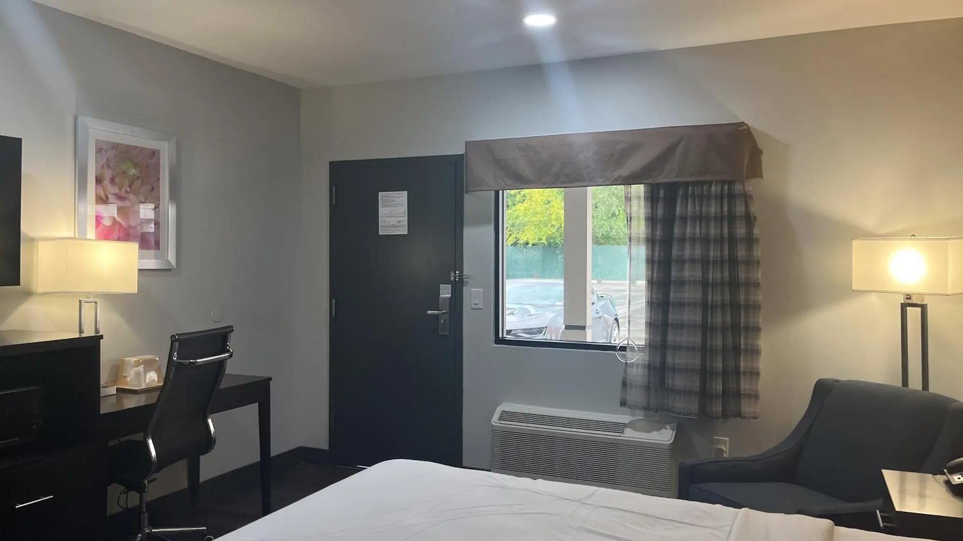 Motel 6 Norfolk, Va East Little Creek United States