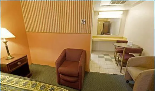 Motel 6 Norfolk, Va East Little Creek Hotel Norfolk