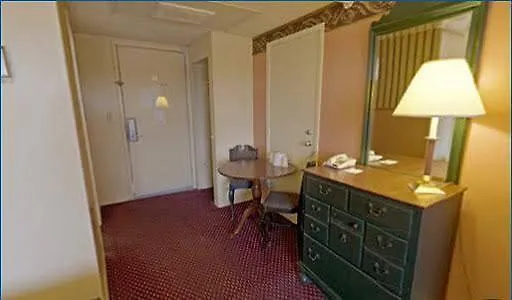 Motel 6 Norfolk, Va East Little Creek Norfolk